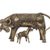 COW & CALF SET