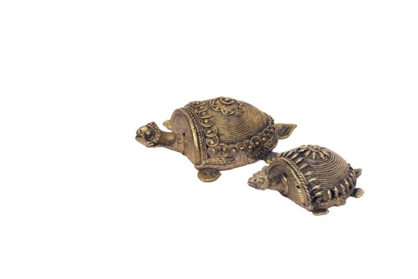 TURTLE