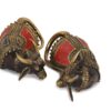 Pair of Shiv Nandi for Home Decor