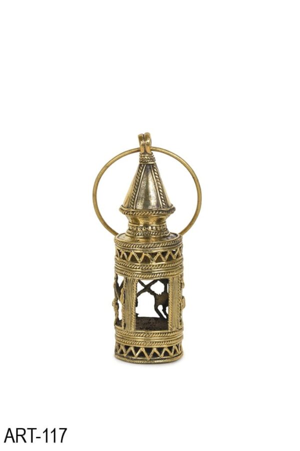 Wall Hanging Lamp for Home Decor