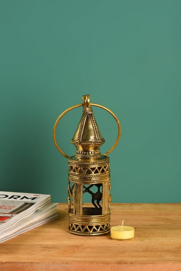 Wall Hanging Lamp for Home Decor