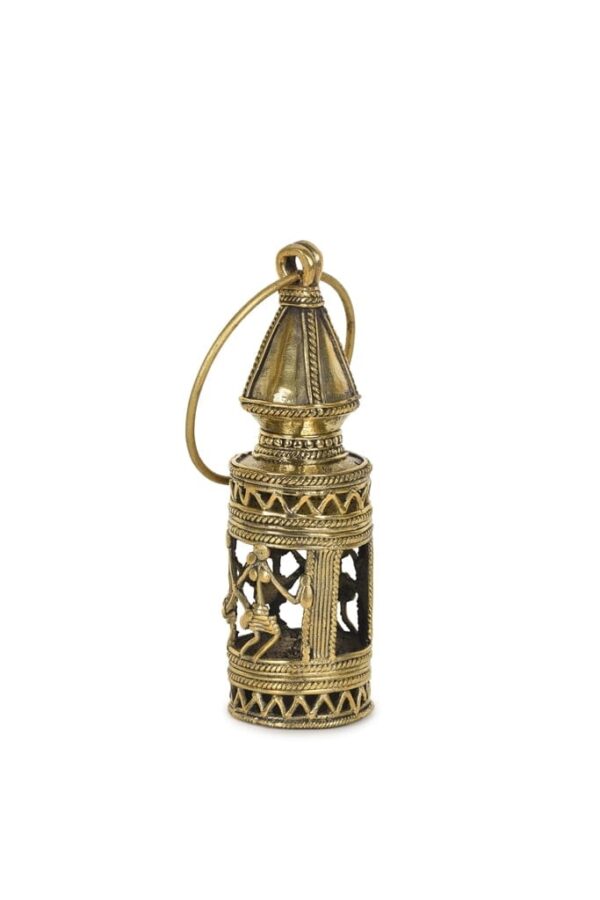 Wall Hanging Lamp for Home Decor