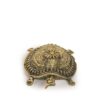 Turtle for Home Decor