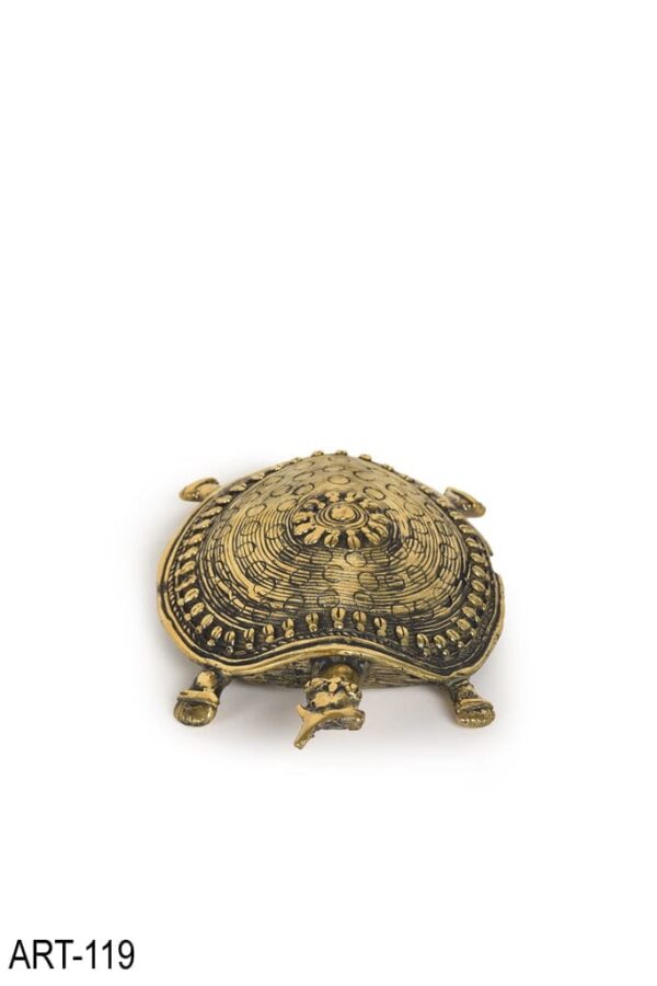 Turtle for Home Decor