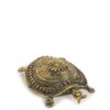 Turtle for Home Decor