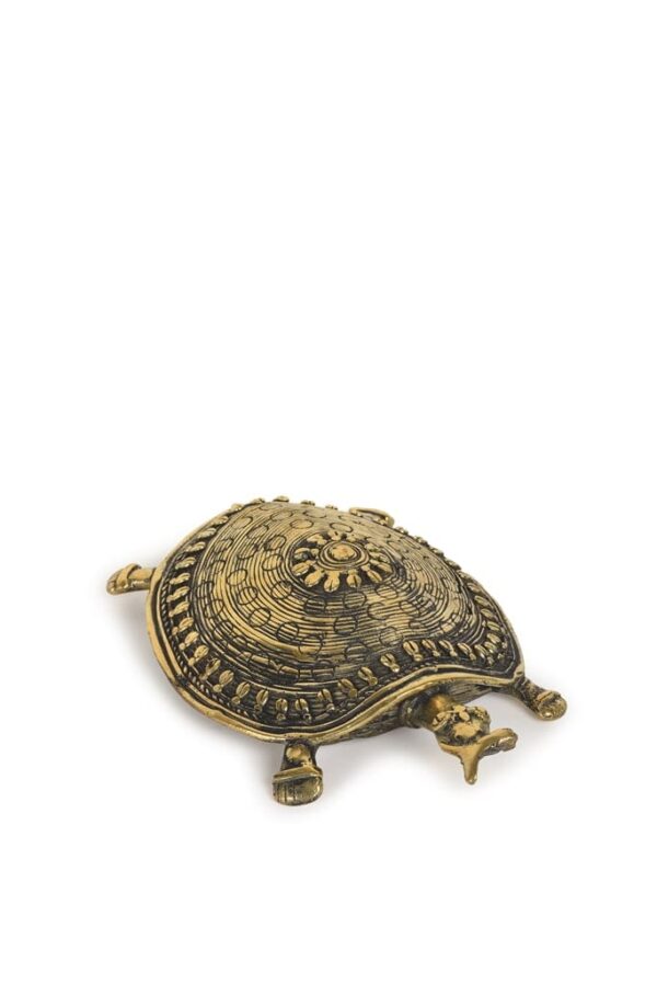 Turtle for Home Decor