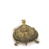 Turtle for Home Decor