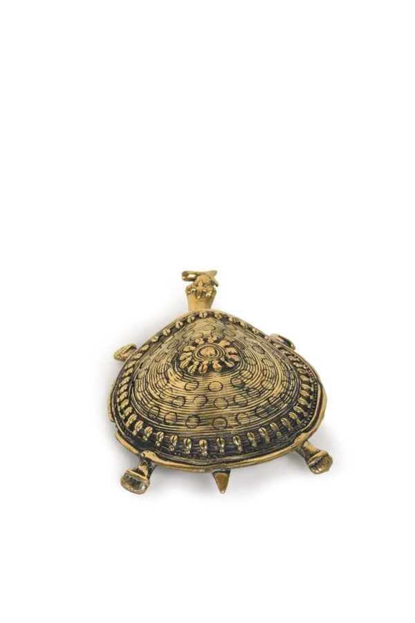 Turtle for Home Decor