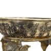 Urli Flower Pot for Home Decor