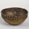 Havan Kund for home decor