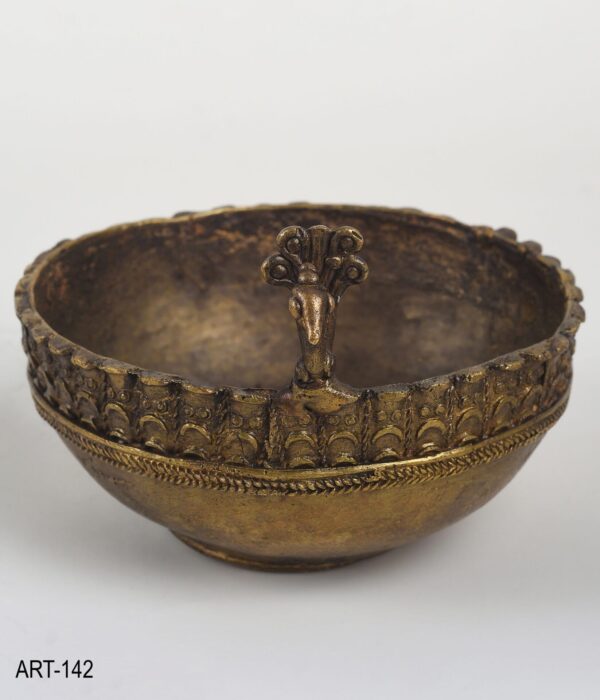 Havan Kund for home decor