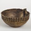 Havan Kund for home decor