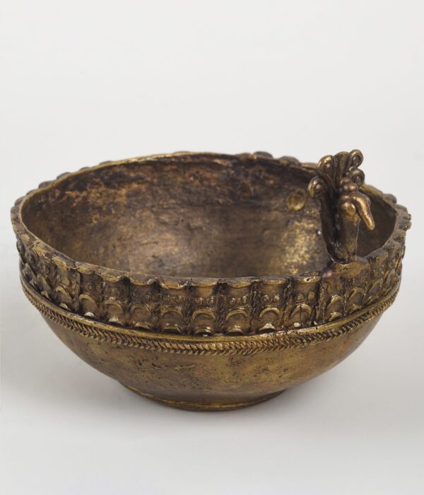 Havan Kund for home decor
