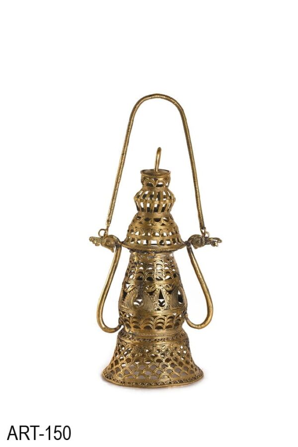Table Lamp for decor