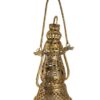 Table Lamp for decor