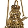 Table Lamp for decor
