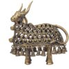 TRIBAL FIGURE NINDI