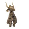 TRIBAL FIGURE NINDI