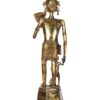 Statue of Madia Statue for Home Decor