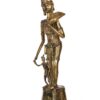 Statue of Madia Statue for Home Decor