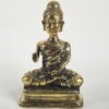 Statue of Gautam Budha Statue