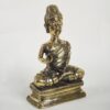 Statue of Gautam Budha Statue
