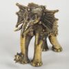 Elephant Statue