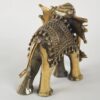 Elephant Statue