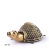 Tortoise