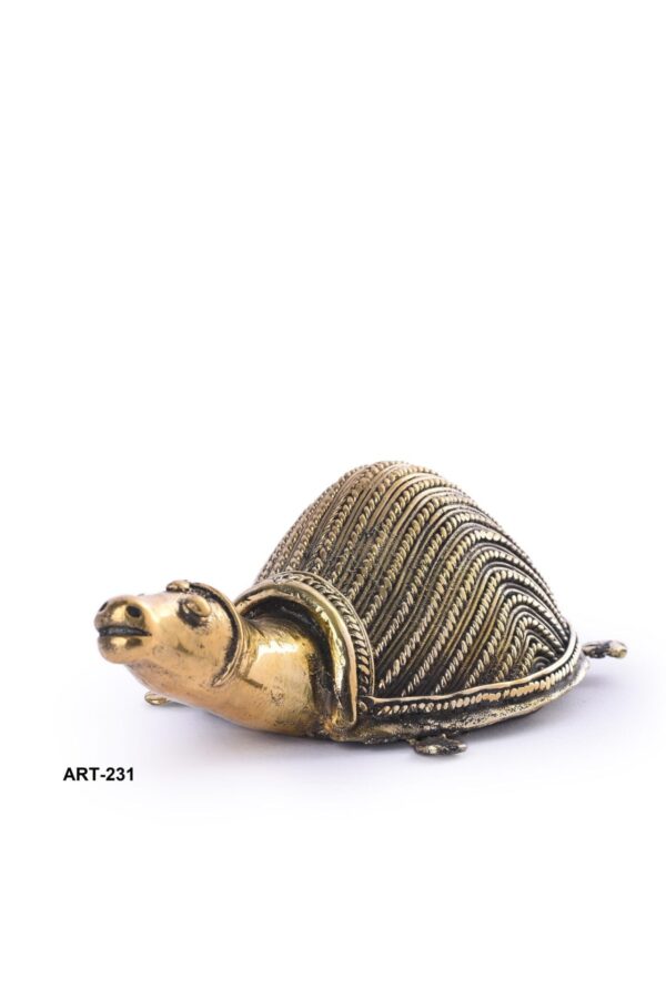 Tortoise