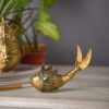 Small Fish For Décor