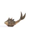 Small Fish For Décor
