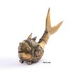 Small Fish For Decor