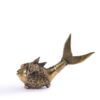 Small Fish For Decor