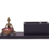 PENSTAND