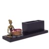 PENSTAND