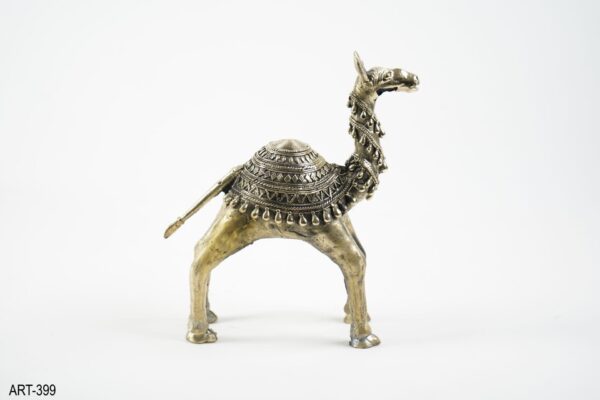 Camel