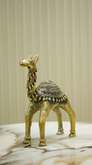 Camel