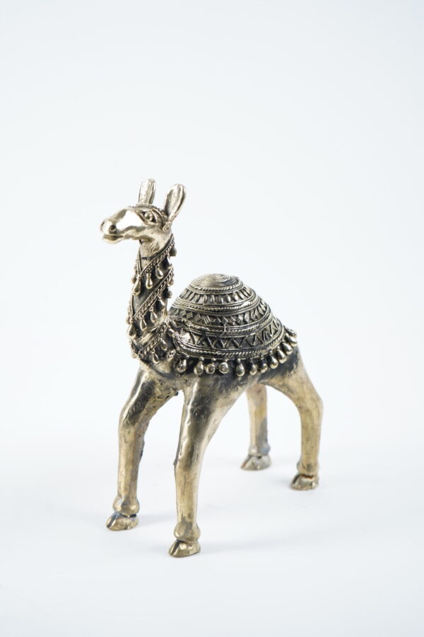 Camel