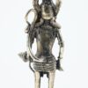 Dhokra Art Hanuman Statue