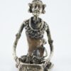 Dhokra Art Madin