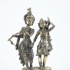 Krishna Radha