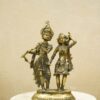 Krishna Radha
