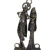 Radha Krishna Statue for Home Decor