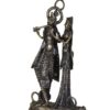 Radha Krishna Statue for Home Decor