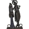 Radha Krishna Statue for Home Decor