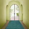 Hand Tufted Woolen Carpets