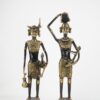 Tribal Men or Women In working