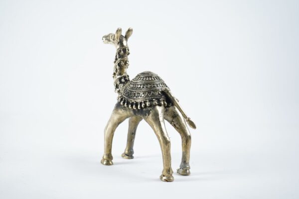 Camel