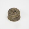 Small Ornament Box For Women